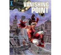 Vanishing Point (ebook)