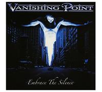 Vanishing Point - Embrace the Silence