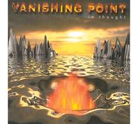 Vanishing Point - In Thought