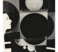 Vanishing Twin The Age of Immunology (CD) Album (Importación USA)