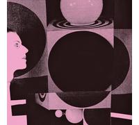 Vanishing Twin - The Age of Immunology (None “Pink” Vinyl) [Vinilo]