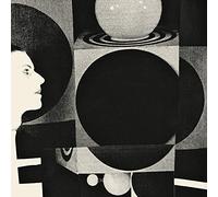 Vanishing Twin - The Age of Immunology [VINYL] [Vinilo]