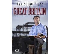 Vanishing Views Of Great Britain [DVD]