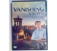 Vanishing Views Of Great Britain [DVD] [Reino Unido]