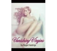 Vanishing Virgins (ebook)