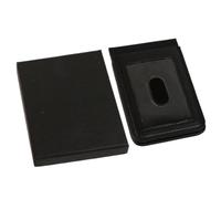 Vanishing Wallet Challenging Magician Props |