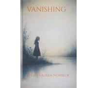 VANISHING: What it took to stay alive