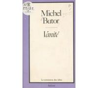 Vanité : Conversation Dans Les Alpes-maritimes (ebook)