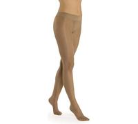 Vanity 30 Col Vb Ne 1