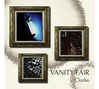 Vanity Fair