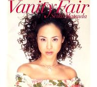 Vanity Fair