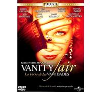 Vanity Fair