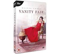 Vanity Fair (2018)