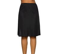 Vanity Fair 24 Inch Half Slip (11760-24)