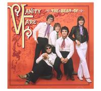 Vanity Fair - Best Of