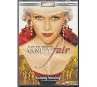 Vanity Fair by Reese Witherspoon
