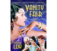 Vanity Fair [DVD] [1937] [Region 1] [NTSC] [USA]