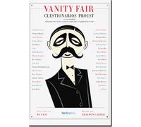 Vanity Fair | Graydon Carter