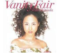 VANITY FAIR(ltd.reissue)