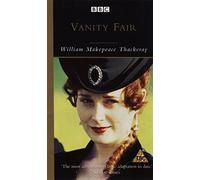 Vanity Fair [Reino Unido] [VHS]