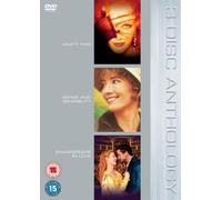 Vanity Fair/Sense and......... [Reino Unido] [DVD]