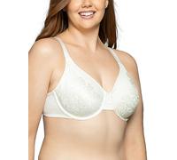 Vanity Fair Sujetador Minimizer para Mujer - - 90E