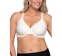 Vanity Fair Sujetador Minimizer para Mujer - - 80E