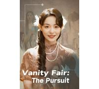 Vanity Fair: The Pursuit Steam (PC) Key GLOBAL