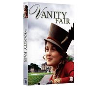 Vanity Fair [USA] [DVD]