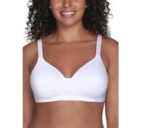 Vanity Fair Women’s Beauty Back Full Figure Wirefree Bra 71380