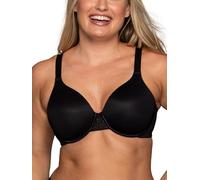 Vanity Fair Women's Beauty Back Full Figure Underwire Bra 76380