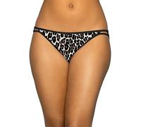 Vanity Fair Women's Illumination Bikini Panty 18108