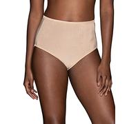Vanity Fair Women's Illumination Brief Panty 13109