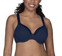 Vanity Fair Women's Illumination Full Figure Zoned-in Support Bra