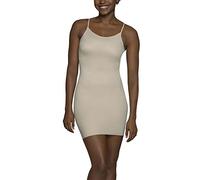 Vanity Fair Women's Nylon Full Slips