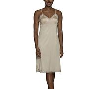 Vanity Fair Women's Rosette Lace Full Slip 10103