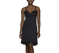 Vanity Fair Women's Rosette Lace Full Slip 10103