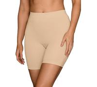 Vanity Fair Women's Smoothing Slip Short