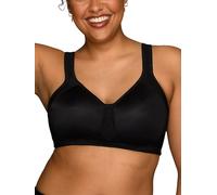Vanity Fair Women's Sport Full Figure Wirefree Bra 71500