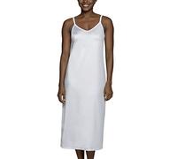 Vanity Fair Women's Tops for Layering (Camisole & Tank Tops)