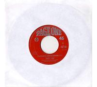 Vanity Fare - (I Remember) Summer Morning