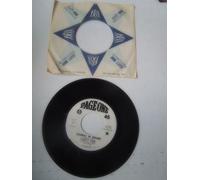 VANITY FARE - VANITY FARE - HIGHWAY OF DREAMS - 7 inch vinyl / 45