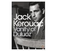 Vanity Of Duluoz (ebook)