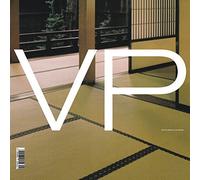 Vanity Productions - Only the Grains of Love Remain [VINYL] [Vinilo]