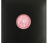 Vanity Project - Big Pharma [Vinilo]
