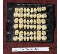 Vanity Set - Vanity Set