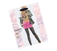 Vanity Wonder solidea 70 Op 3