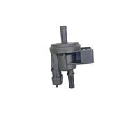 vanmiorui 1 válvula solenoide de Purga de evaporación de Gasolina 55566514 | Compatible for Aveo Trax Clio Captur Vauxhall Adam Astra J Corsa D 55566514
