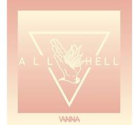 Vanna - All Hell