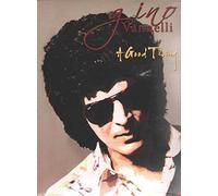Vannelli Gino - A Good Thing